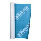 BLUESKIN SA - Self-Adhered Water Resistive Air Barrier