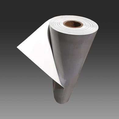 HI-PRO PVC -  Membrane non-renforcée