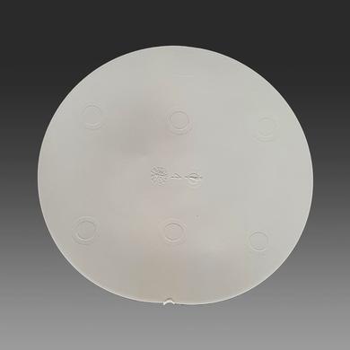 HI-PRO PVC - T-Joint Cover