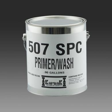 507 SPC PRIMER-WASH