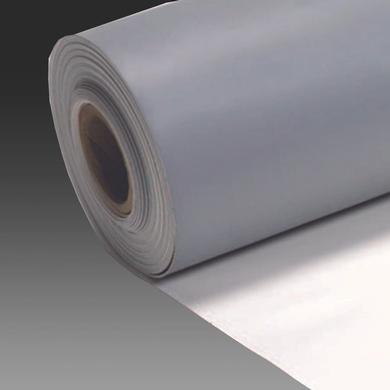 HI-PRO PVC - Overlay Strip