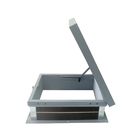 R-100 - Ladder Acces Roof Hatch