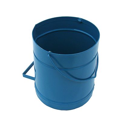 Safety Bucket